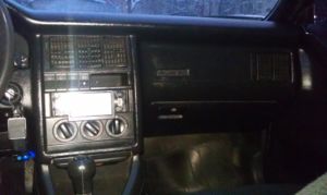 IMAG0360