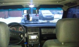IMAG0361
