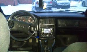 IMAG0362