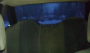 IMAG0369