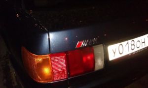 IMAG0862