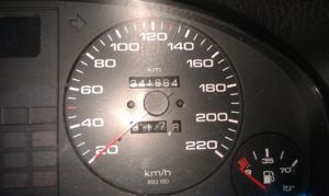 IMAG0870
