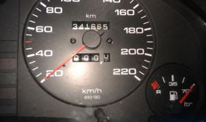 IMAG0873