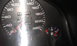IMAG0875