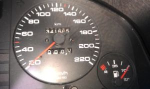 IMAG0876