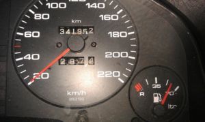 IMAG0884