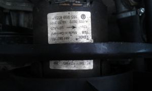 IMAG1110