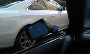 IMAG0720