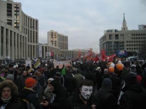 IMG 5684