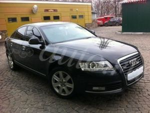 91fce50d
