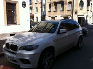 x5m