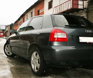 IMG 9233
