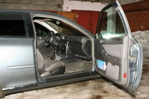 IMG 9244
