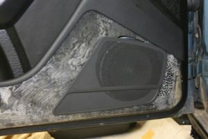 IMG 7095