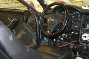 IMG 7093