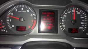 100