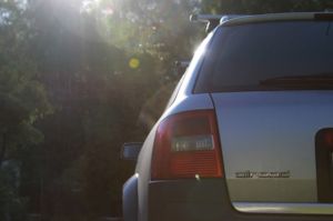 Allroad