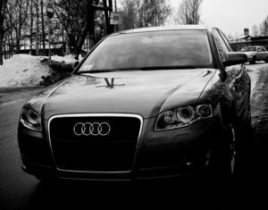 audi2