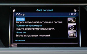 0730311b649ccb5a48036704dc635
