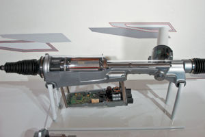 MG 0393