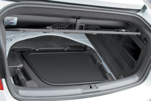 Cabrio MG 0585