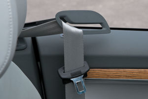 Cabrio MG 0593