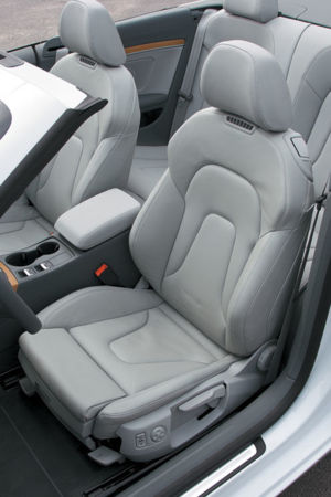 Cabrio  MG 0627