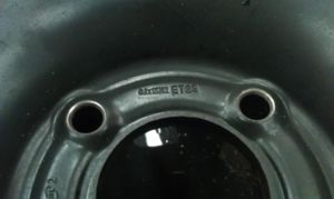 IMAG0537