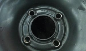 IMAG0538