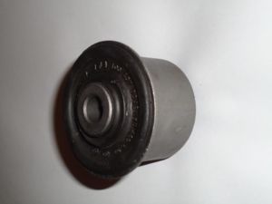 DSC00662