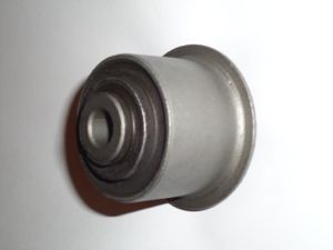 DSC00660
