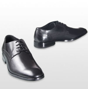 SS 0010 BLACK 7fa7640834