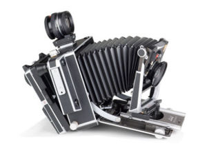 MTclassic Image2