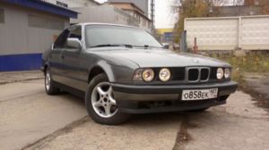 мои бывшие авто