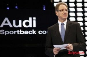 201201171244 johan de nysschen