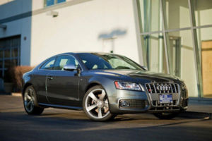 1326916576 s5 special edition 2
