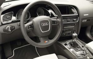 1326916589 s5 special edition 8