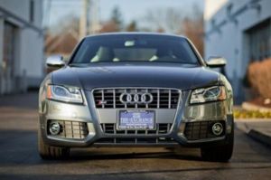 1326916600 s5 special edition 1