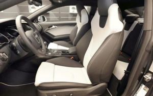 1326916617 s5 special edition 6