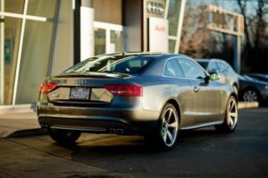 1326916645 s5 special edition 4