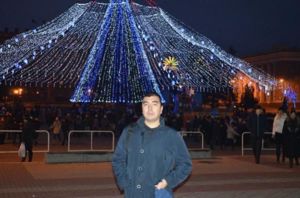 getImage