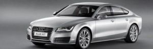 a7