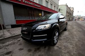 r_Q7