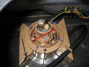 audipump0h12