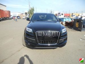 4L0 807 105 MGRU