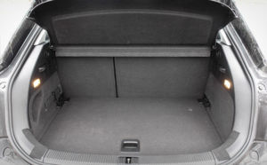 3005cee00400c9eb8adf94a382702
