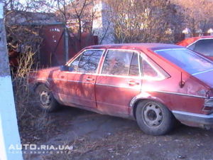 35623261f