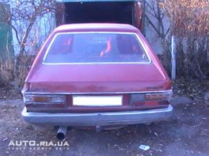 фото старого хазяина свои еще не делал