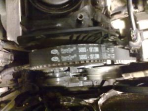 z 6831a5fc