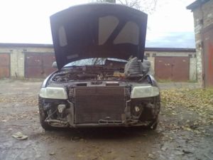 z acba6350